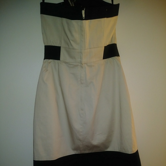 H&M Mini Dress - Picture 3 of 3